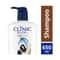 Clinic Plus Strong & Thick Shampoo (650ml)