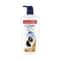 Clinic Plus Strong & Thick Shampoo (650ml)