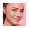Benefit Cosmetics Goof Proof Brow Pencil - 2.75 Warm Auburn (0.34g)