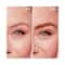 Benefit Cosmetics Goof Proof Brow Pencil - 2.75 Warm Auburn (0.34g)