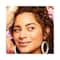 Benefit Cosmetics Goof Proof Brow Pencil - 3.75 Warm Medium Brown (0.34g)