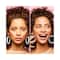 Benefit Cosmetics Goof Proof Brow Pencil - 3.75 Warm Medium Brown (0.34g)