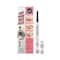 Benefit Cosmetics Goof Proof Brow Pencil - 3.75 Warm Medium Brown (0.34g)