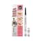 Benefit Cosmetics Goof Proof Brow Pencil - Cool Grey (0.34g)