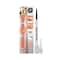 Benefit Cosmetics Precisely My Brow Pencil - 2.5 Neutral Blonde (0.08g)