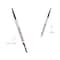 Benefit Cosmetics Precisely My Brow Pencil - 3.75 Warm Medium Brown (0.08g)