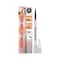 Benefit Cosmetics Precisely My Brow Pencil - 3.75 Warm Medium Brown (0.08g)