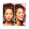 Benefit Cosmetics Precisely My Brow Pencil - 3.75 Warm Medium Brown (0.08g)