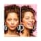 Benefit Cosmetics Precisely My Brow Pencil - 3.75 Warm Medium Brown (0.08g)
