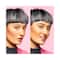 Benefit Cosmetics Precisely My Brow Pencil - Cool Grey (0.08g)