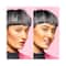 Benefit Cosmetics Precisely My Brow Pencil Mini - Cool Grey (0.04g)
