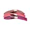 Makeup Revolution Shimmer Bomb Lip Gloss - Blaze Red (4.5ml)
