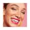 Benefit Cosmetics Gimme Brow+ Volumizing Eyebrow Gel Mini - 3.75 Warm Medium Brown (1.5g)