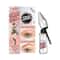 Benefit Cosmetics Gimme Brow+ Volumizing Eyebrow Gel Mini - 3.75 Warm Medium Brown (1.5g)
