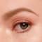 Benefit Cosmetics Brow Powmade - 02 Warm Golden Blonde (5g)