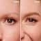 Benefit Cosmetics Brow Powmade - 02 Warm Golden Blonde (5g)