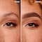 Benefit Cosmetics Brow Powmade - 03 Warm Light Brown (5g)