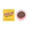 Benefit Cosmetics Brow Powmade - 03 Warm Light Brown (5g)