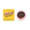Benefit Cosmetics Brow Powmade - 3.5 Neutral Medium Brown (5g)