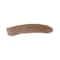 Benefit Cosmetics Brow Powmade - 3.5 Neutral Medium Brown (5g)