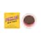 Benefit Cosmetics Brow Powmade - 3.75 Warm Medium Brown (5g)