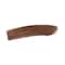 Benefit Cosmetics Brow Powmade - 3.75 Warm Medium Brown (5g)