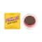 Benefit Cosmetics Brow Powmade - 3.75 Warm Medium Brown (5g)