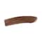 Benefit Cosmetics Brow Powmade - 3.75 Warm Medium Brown (5g)
