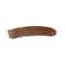 Benefit Cosmetics Brow Powmade - 04 Warm Deep Brown (5g)
