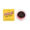 Benefit Cosmetics Brow Powmade - 04 Warm Deep Brown (5g)