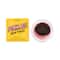 Benefit Cosmetics Brow Powmade - 04 Warm Deep Brown (5g)