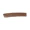 Benefit Cosmetics Brow Powmade - 4.5 Neutral Deep Brown (5g)
