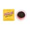 Benefit Cosmetics Brow Powmade - 4.5 Neutral Deep Brown (5g)