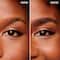 Benefit Cosmetics Brow Powmade - 05 Warm Black Brown (5g)