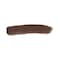 Benefit Cosmetics Brow Powmade - 05 Warm Black Brown (5g)