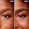 Benefit Cosmetics Brow Powmade - 05 Warm Black Brown (5g)