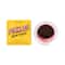 Benefit Cosmetics Brow Powmade - 05 Warm Black Brown (5g)