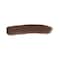 Benefit Cosmetics Brow Powmade - 05 Warm Black Brown (5g)