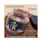 mCaffeine Detan & Hydrate Complete Body Care Routine (3Pcs)