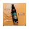 mCaffeine Detan & Hydrate Complete Body Care Routine (3Pcs)