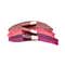 Makeup Revolution Shimmer Bomb Lip Gloss - Gleam Wine (4.5ml)