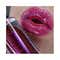 Makeup Revolution Shimmer Bomb Lip Gloss - Gleam Wine (4.5ml)