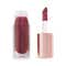 Makeup Revolution Shimmer Bomb Lip Gloss - Gleam Wine (4.5ml)