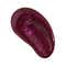Makeup Revolution Shimmer Bomb Lip Gloss - Gleam Wine (4.5ml)