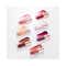 Makeup Revolution Shimmer Bomb Lip Gloss - Gleam Wine (4.5ml)