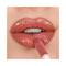 Makeup Revolution Lip Shake Lip Gloss - Raspberry Love (4.6ml)