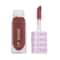 Makeup Revolution Lip Shake Lip Gloss - Raspberry Love (4.6ml)