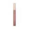 Makeup Revolution Irl Whipped Lip Creme - Chai Nude (1.8ml)