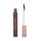 Makeup Revolution Irl Whipped Lip Creme - Espresso Nude (1.8ml)