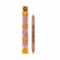Benefit Cosmetics High Brow Duo Pencil Set - Almond Cream and Honey Glow (2 pcs)